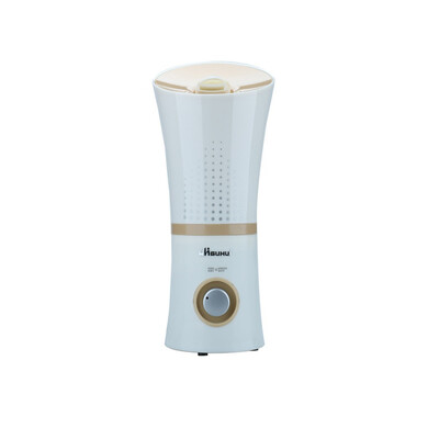 3L Ultrasonic Ultrasonic Air Humidifier Disperser Purifier Aromatherapy Atomizer OfficeHomeYoga Spa Automatic Shutdown Spa 238
3L Ultrasonic Ultrasonic Air Humidifier Disperser Purifier Aromatherapy Atomizer OfficeHomeYoga Spa Automatic Shutdown Spa 238