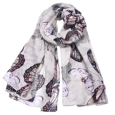 Jeouly animals scarves women butterfly Echarpes Foulard Femm long voile scarf sunscreen shawls blue hijab wraps cachecol marcas
Jeouly animals scarves women butterfly Echarpes Foulard Femm long voile scarf sunscreen shawls blue hijab wraps cachecol marcas