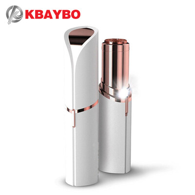 Female Electric Painless Lipstick Shape Epilator Shaving Shaver Lady Hair Remover For Women Body Face
Female Electric Painless Lipstick Shape Epilator Shaving Shaver Lady Hair Remover For Women Body Face