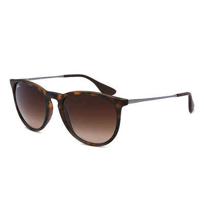 RayBan Raymond Glasses Italy Imported Asian Custom Series Men & Women Fashion Sunglasses Tortoiseshell Round Sunglasses Sunglasses RB4171F 865/13 54mm
RayBan Raymond Glasses Italy Imported Asian Custom Series Men & Women Fashion Sunglasses Tortoiseshell Round Sunglasses Sunglasses RB4171F 865/13 54mm