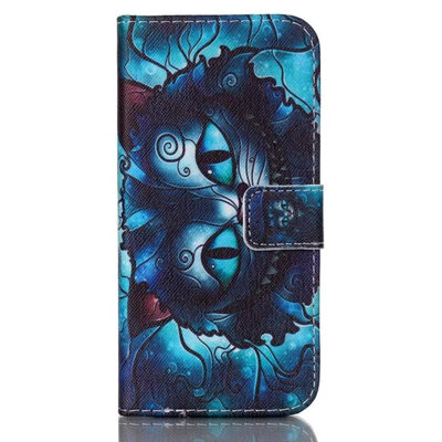 MITI colorful painting design case drawing case for iphone 6 plus Soft inner holder stand flip cover for iPhone6 capa funda
MITI colorful painting design case drawing case for iphone 6 plus Soft inner holder stand flip cover for iPhone6 capa funda