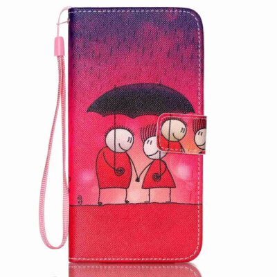 MITI S6 Edge Plus Wallet Flip PU Leather Case For Samsung Galaxy S6 Edge Plus G9280 G928 G928F Phone Hard PC Back Cover Coque
MITI S6 Edge Plus Wallet Flip PU Leather Case For Samsung Galaxy S6 Edge Plus G9280 G928 G928F Phone Hard PC Back Cover Coque