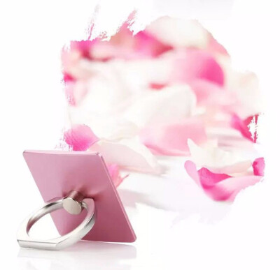 Ring holders Кольцо Держатель для телефона планшета iPhone iPad Samsung HTC Meizu Asus ВРАЩЕНИЕ 360 ГРАДУСОВ
Ring holders Кольцо Держатель для телефона планшета iPhone iPad Samsung HTC Meizu Asus ВРАЩЕНИЕ 360 ГРАДУСОВ