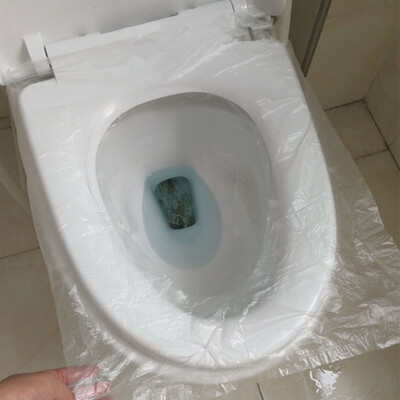 Cntomlv Disposable Travel Toilet Mat Cushion Maternity Waterproof Antibacterial Potty Pad Toilet Set Travel Toilet Seat Cover
Cntomlv Disposable Travel Toilet Mat Cushion Maternity Waterproof Antibacterial Potty Pad Toilet Set Travel Toilet Seat Cover