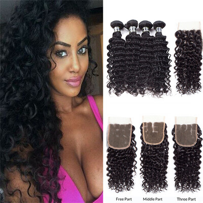 Amazing Star Virgin Preuvian Hair Deep Wave Bundles with Closure Deep Wave with Closure Human Hair Bundles with Closure Soft Hair
Amazing Star Virgin Preuvian Hair Deep Wave Bundles with Closure Deep Wave with Closure Human Hair Bundles with Closure Soft Hair