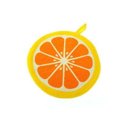 Cntomlv New Kawaii Lovely Fruit Print Hanging Kitchen Towel Microfiber Towels Quick-Dry Cleaning Rag Dish Cloth Wiping Napkin
Cntomlv New Kawaii Lovely Fruit Print Hanging Kitchen Towel Microfiber Towels Quick-Dry Cleaning Rag Dish Cloth Wiping Napkin