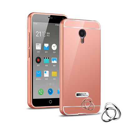 MOONCASE металлические рамки края зеркало защитную оболочку 2 в 1 случае распространяется на тонких Meizu M2 Note Meilan Note2
MOONCASE металлические рамки края зеркало защитную оболочку 2 в 1 случае распространяется на тонких Meizu M2 Note Meilan Note2