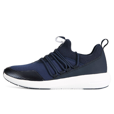 PEAK mens casual shoes breathable comfort cushioning fashion urban sports shoes DE820571 Navy 43 yards
PEAK mens casual shoes breathable comfort cushioning fashion urban sports shoes DE820571 Navy 43 yards