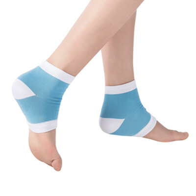 mymei 1 пара footful moisturising гель пятки носки сломал ногу сухой кожи перегрузки тяжело
mymei 1 пара footful moisturising гель пятки носки сломал ногу сухой кожи перегрузки тяжело