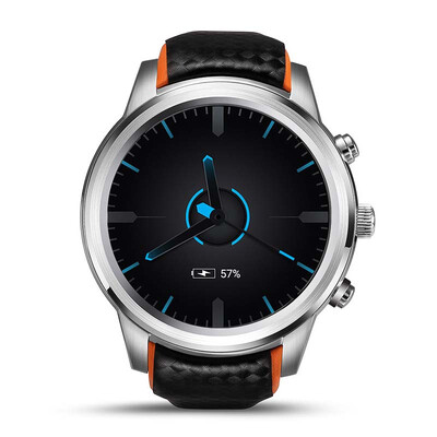 3G Smartwatch Android 51 GPS Mens Watches SIM Card Bluetooth Wifi Heart Rate Monitor Touchscreen Android Phones
3G Smartwatch Android 51 GPS Mens Watches SIM Card Bluetooth Wifi Heart Rate Monitor Touchscreen Android Phones