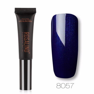 ROSALIND Gel 1S dawdler gel New Arrival Nail Polish Solid Color Soak Off UV Lamp Nail Gel Polish 8ml 8001-8030 Semi Permanent gel
ROSALIND Gel 1S dawdler gel New Arrival Nail Polish Solid Color Soak Off UV Lamp Nail Gel Polish 8ml 8001-8030 Semi Permanent gel