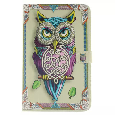 MITI Fashion Patterns PU Leather Case Smart Stand Cover Cases For Samsung GALAXY Tab E 9.6 T560 SM-T560 tablet Flip Cover
MITI Fashion Patterns PU Leather Case Smart Stand Cover Cases For Samsung GALAXY Tab E 9.6 T560 SM-T560 tablet Flip Cover