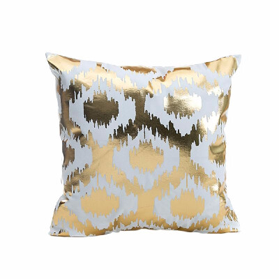 Simple Fashion Home Decorative Throw Pillow Case Cover Protector Bed Sofa Car Waist Cushion Decor Gift
Simple Fashion Home Decorative Throw Pillow Case Cover Protector Bed Sofa Car Waist Cushion Decor Gift