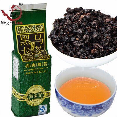 sale good tea Oil Cut Black Oolong Tea Tie Guan Yin Fast Weight Loss 250g Tieguanyin Black Oolong Slimming Tea
sale good tea Oil Cut Black Oolong Tea Tie Guan Yin Fast Weight Loss 250g Tieguanyin Black Oolong Slimming Tea