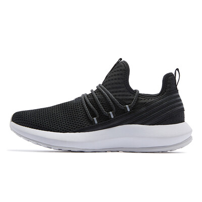 Jordan mens shoes lovers shoes mesh breathable lightweight running shoes men XM3580223 black white 42
Jordan mens shoes lovers shoes mesh breathable lightweight running shoes men XM3580223 black white 42