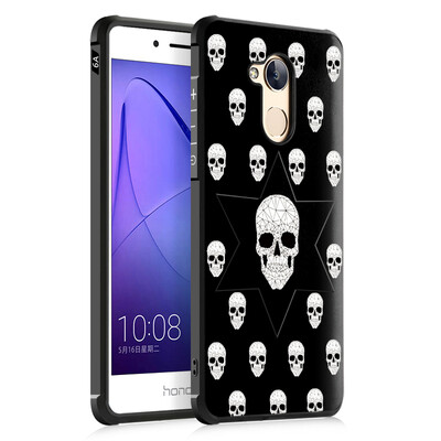 Goowiiz Fashion Phone Case For Huawei Honor Enjoy 7 Plus6A Play Luxury 3D Cute Cartoon Slim Full Soft Silicone
Goowiiz Fashion Phone Case For Huawei Honor Enjoy 7 Plus6A Play Luxury 3D Cute Cartoon Slim Full Soft Silicone