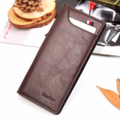 Wallet Boys Thin Boys Mens Wallet Mens Creative BoysWallet Students Korean Edition Personality Trend
Wallet Boys Thin Boys Mens Wallet Mens Creative BoysWallet Students Korean Edition Personality Trend