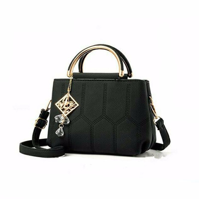 women solid cute ornaments totes plaid flap handbag hotsale party purse ladies messenger crossbody shoulder bags
women solid cute ornaments totes plaid flap handbag hotsale party purse ladies messenger crossbody shoulder bags