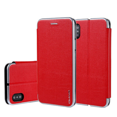 Business Leather Case For iPhone6s 7 8 Plus Leather Flip Case Wallet Stand Flip Cover For iPhoneX
Business Leather Case For iPhone6s 7 8 Plus Leather Flip Case Wallet Stand Flip Cover For iPhoneX