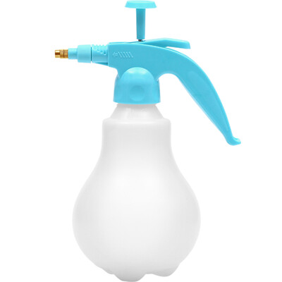 WORTH macaron blue watering can 15 liters home pneumatic spray can watering flower watering can spray watering gardening tools
WORTH macaron blue watering can 15 liters home pneumatic spray can watering flower watering can spray watering gardening tools