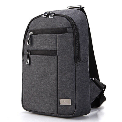 Seven Wolves Мужские корсеты на обложках Модные сумки Oxford Casual Sports Lumbar Bag Black B0800275-401
Seven Wolves Мужские корсеты на обложках Модные сумки Oxford Casual Sports Lumbar Bag Black B0800275-401