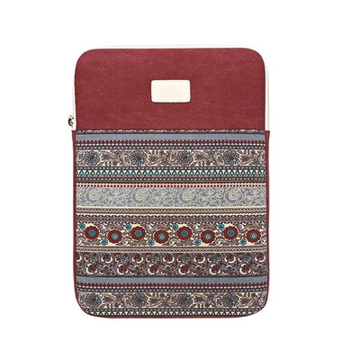 New Brand Laptop Sleeve Case 11"13"14"15"154 inch Bag Notebook 141"For MacBook Air Pro 133"Free Shipping
New Brand Laptop Sleeve Case 11"13"14"15"154 inch Bag Notebook 141"For MacBook Air Pro 133"Free Shipping