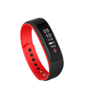 087 LED Smart Watch Blood Pressure Heart Rate Monitor Fitness Bracelet Android IOS Smart Band Sport Wristband Bluetooth Watch
087 LED Smart Watch Blood Pressure Heart Rate Monitor Fitness Bracelet Android IOS Smart Band Sport Wristband Bluetooth Watch
