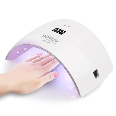 ROSALIND SUN9c SUN9s 24W SUN9c Plus 36W UV LED Lamp for nails LED Dryer Polish Machine for Curing Nail Gel Art Tools
ROSALIND SUN9c SUN9s 24W SUN9c Plus 36W UV LED Lamp for nails LED Dryer Polish Machine for Curing Nail Gel Art Tools