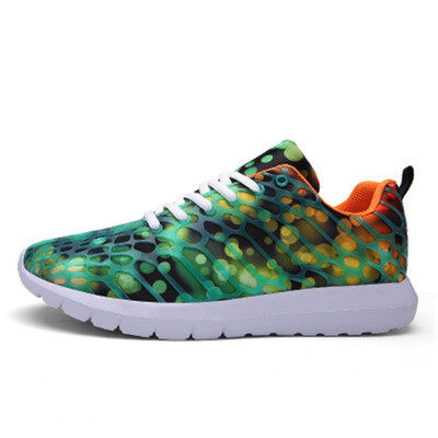 Hot sale new men women running shoes Breathable Mesh cool Light Lovers Runing sneakers couple sport shoes runner jogging
Hot sale new men women running shoes Breathable Mesh cool Light Lovers Runing sneakers couple sport shoes runner jogging