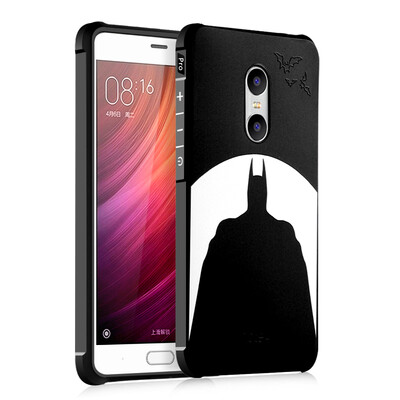Goowiiz Fashion Phone Case For Xiaomi MixMaxRedmi Pro Luxury 3D Cute Cartoon Slim Full Soft Silicone
Goowiiz Fashion Phone Case For Xiaomi MixMaxRedmi Pro Luxury 3D Cute Cartoon Slim Full Soft Silicone