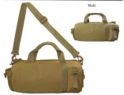 Outdoor Sports Camouflage Backpack Men Military Hiking Cycling Climbing Camping Waterproof Rucksack Tactical Attack duffle Bag
Outdoor Sports Camouflage Backpack Men Military Hiking Cycling Climbing Camping Waterproof Rucksack Tactical Attack duffle Bag