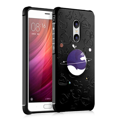 Goowiiz Fashion Phone Case For Xiaomi MixMaxRedmi Pro Luxury 3D Cute Cartoon Slim Full Soft Silicone
Goowiiz Fashion Phone Case For Xiaomi MixMaxRedmi Pro Luxury 3D Cute Cartoon Slim Full Soft Silicone
