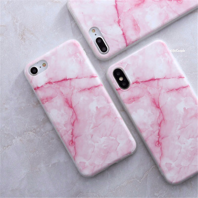 iphone 6 6s 8 678 plus X 5s 5 SE Case Granite Scrub Marble Stone Painted Silicone Phone Case
iphone 6 6s 8 678 plus X 5s 5 SE Case Granite Scrub Marble Stone Painted Silicone Phone Case