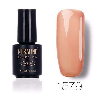 ROSALIND 7 ML 1323-1864 Color Nail Gel Polish Gel Nail Art Polishes Gelpolish Long-lasting Soak-off gel lacquer
ROSALIND 7 ML 1323-1864 Color Nail Gel Polish Gel Nail Art Polishes Gelpolish Long-lasting Soak-off gel lacquer