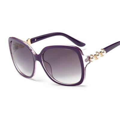 FEIDU New Fashion Polarized Sunglasses Women Brand Designer Polarizing Sun Glasses For Women Driving Oculos De Sol Feminino
FEIDU New Fashion Polarized Sunglasses Women Brand Designer Polarizing Sun Glasses For Women Driving Oculos De Sol Feminino