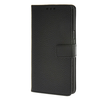 MOONCASE Case for Samsung Galaxy A5 Case Wallet Flip Card Slot Leather Bracket Back Case Cover Black
MOONCASE Case for Samsung Galaxy A5 Case Wallet Flip Card Slot Leather Bracket Back Case Cover Black