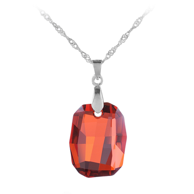 Aiyaya America and Europen Style High Quality Crystal 10kt Gold Plated Pendant Necklaces Chain
Aiyaya America and Europen Style High Quality Crystal 10kt Gold Plated Pendant Necklaces Chain