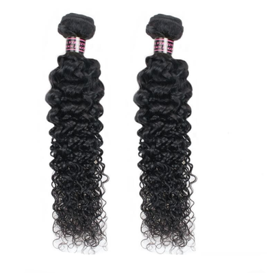 Ishow Malaysian Virgin Hair 2 Bundles Kinky Curly Deals 7A Unprocessed Virgin Malaysian Kinky Curly 2pcs Cheap Human Hair Weave
Ishow Malaysian Virgin Hair 2 Bundles Kinky Curly Deals 7A Unprocessed Virgin Malaysian Kinky Curly 2pcs Cheap Human Hair Weave