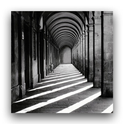 Modular HD Print Artwork Landscape Home Decor Fashion Canvas painting Picture On Wall For Living Room
Modular HD Print Artwork Landscape Home Decor Fashion Canvas painting Picture On Wall For Living Room