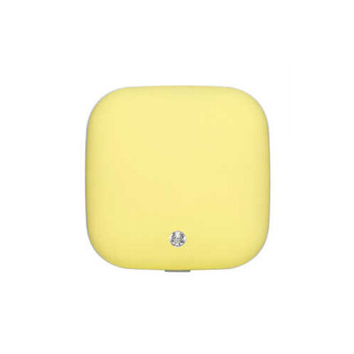 MITI USB Pocket Portable Electric Hand Warmer Heater Rechargeable Led Light Charger 3500mha Power bank
MITI USB Pocket Portable Electric Hand Warmer Heater Rechargeable Led Light Charger 3500mha Power bank