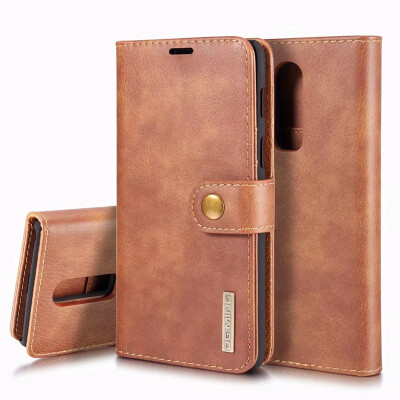 6 Oneplus 6 A6000 1 6 Leather Flip Case for One Plus 6 Oneplus6 Wallet Phone Luxury Business Cover
6 Oneplus 6 A6000 1 6 Leather Flip Case for One Plus 6 Oneplus6 Wallet Phone Luxury Business Cover