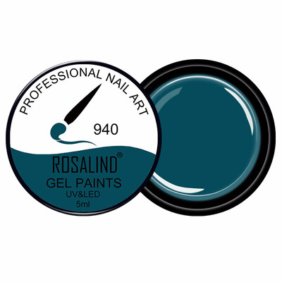 ROSALIND Gel Varnish 5ml 61Pure Colors UV Gel Manicure DIY Nail Art Gel Polish Design Nail Painting Color gel lacquer881-942
ROSALIND Gel Varnish 5ml 61Pure Colors UV Gel Manicure DIY Nail Art Gel Polish Design Nail Painting Color gel lacquer881-942