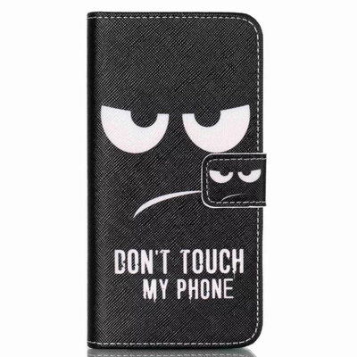 MITI New 2016 Exclusive Design Cartoon Print Hard Plastic Case For LG Nexus 5X Case For LG Nexus 5 5X Angler H79 Google Nexus 8
MITI New 2016 Exclusive Design Cartoon Print Hard Plastic Case For LG Nexus 5X Case For LG Nexus 5 5X Angler H79 Google Nexus 8