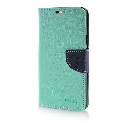 MOONCASE Cross pattern Leather Side Flip Wallet Card Slot Pouch Stand Shell Back ЧЕХОЛ ДЛЯ Samsung Galaxy A7 Azure
MOONCASE Cross pattern Leather Side Flip Wallet Card Slot Pouch Stand Shell Back ЧЕХОЛ ДЛЯ Samsung Galaxy A7 Azure