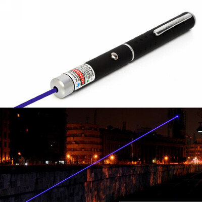 FirstSeller 5miles 532nm Red Laser Strong Pen Powerful 8000M Black Pointer High Quality
FirstSeller 5miles 532nm Red Laser Strong Pen Powerful 8000M Black Pointer High Quality