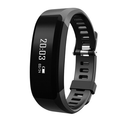 Smart band H28 bluetooth smartband Heart Rate Monitor Fitness tracker sport smart bracelet for IOS Android samsung xiaomi meizu
Smart band H28 bluetooth smartband Heart Rate Monitor Fitness tracker sport smart bracelet for IOS Android samsung xiaomi meizu