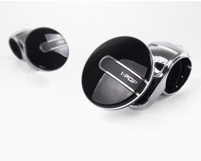 Foreign trade explosive car steering wheel booster ball booster steering ball steering power saving ball direction control ball
Foreign trade explosive car steering wheel booster ball booster steering ball steering power saving ball direction control ball