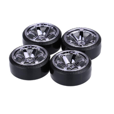 RC Car Accessories 4PcsSet 110 Drift Car Tires Hard Tyre for Traxxas HSP Tamiya HPI Kyosho On-Road Drifting Car
RC Car Accessories 4PcsSet 110 Drift Car Tires Hard Tyre for Traxxas HSP Tamiya HPI Kyosho On-Road Drifting Car