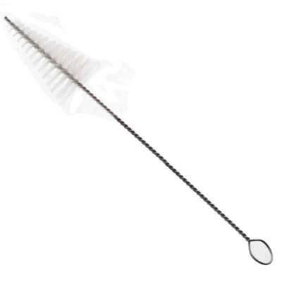 Cntomlv hot sale 1pc Pastry Icing Piping Nozzle Teapot Cleaning Baby Milk Bottle Nipple Hanging Brush Kitchen Tool Helper
Cntomlv hot sale 1pc Pastry Icing Piping Nozzle Teapot Cleaning Baby Milk Bottle Nipple Hanging Brush Kitchen Tool Helper