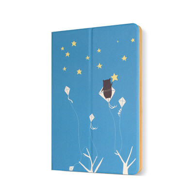 MITI Роскошный кожаный PU цветной рисунок Книга Стенд чехол для Apple Ipad Mini 1/2/3 С 2 Складки 16 Patterns
MITI Роскошный кожаный PU цветной рисунок Книга Стенд чехол для Apple Ipad Mini 1/2/3 С 2 Складки 16 Patterns